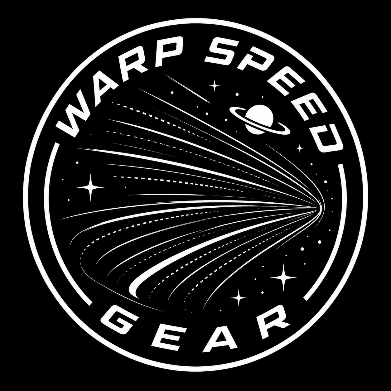 warpspeedgear