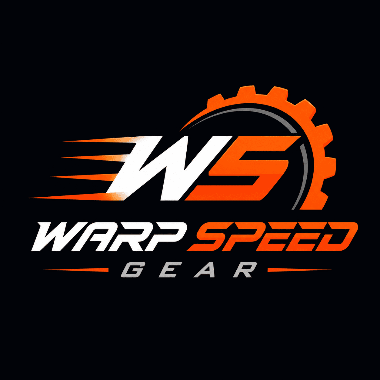warpspeedgear
