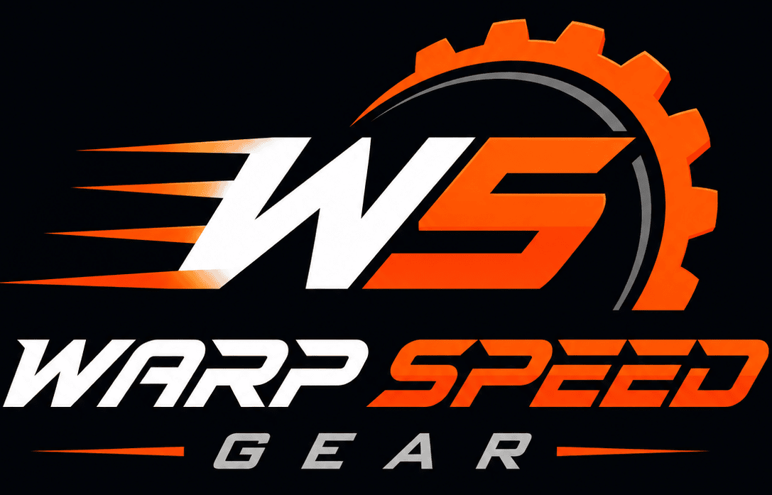 warpspeedgear